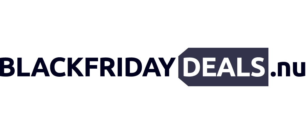 BlackFridayDeals.nl