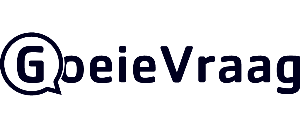 Goeievraag