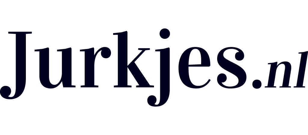 Jurkjes.nl