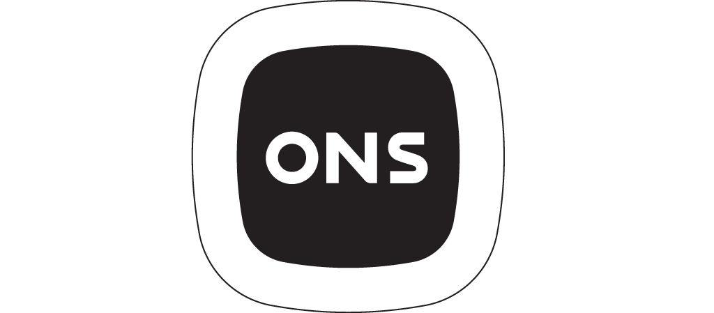 ONS