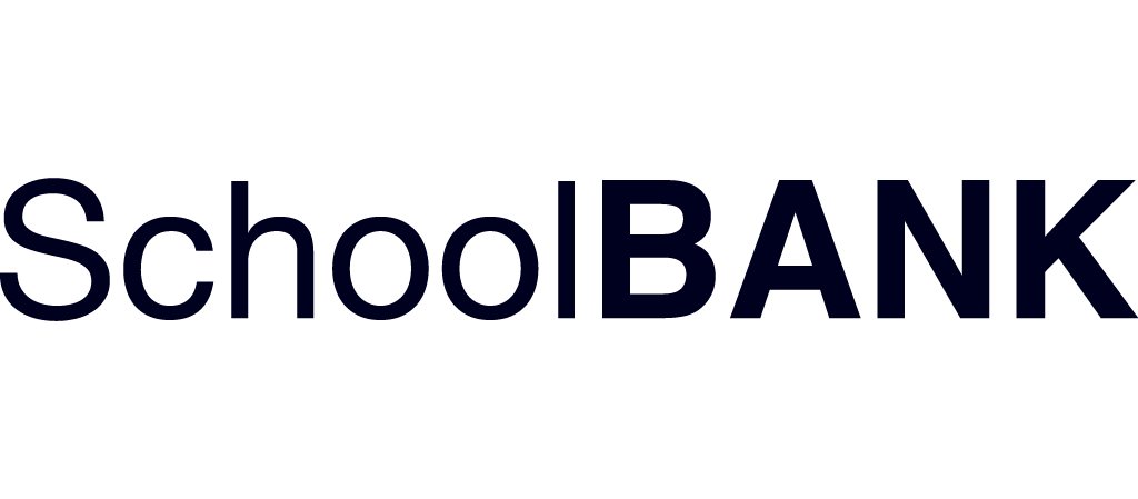 SchoolBANK