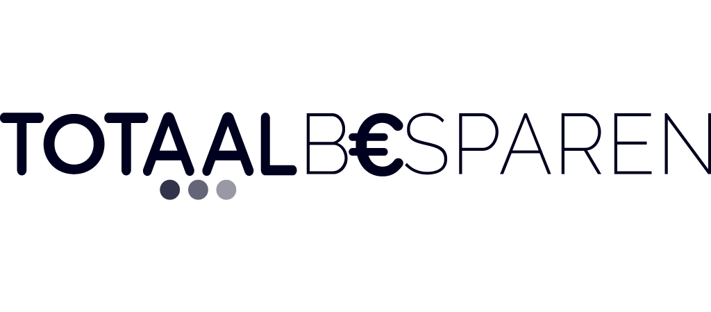 Totaalbesparen