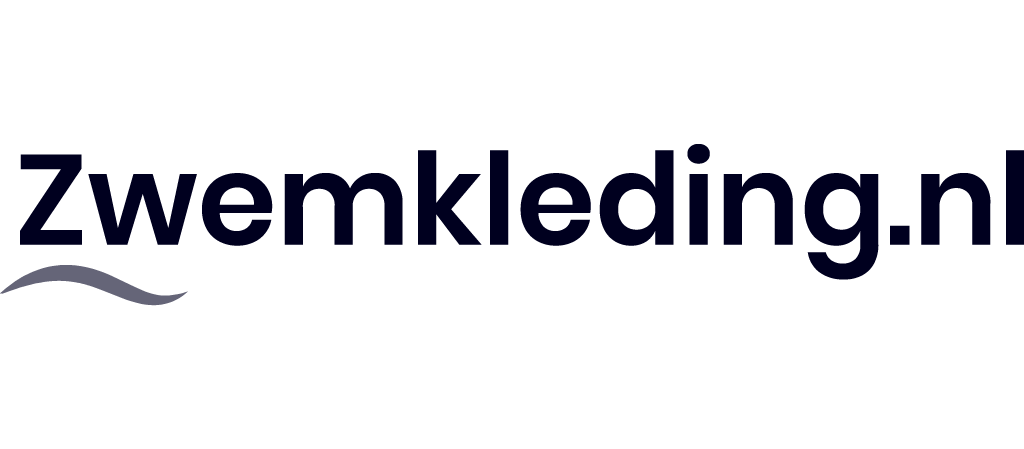 Zwemkleding.nl
