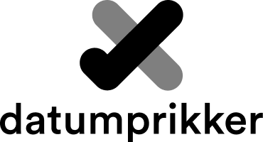 Datumprikker