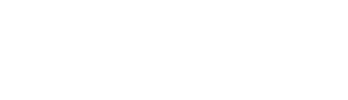 Fluitend Leren