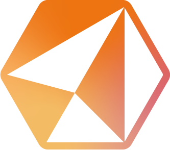 Kompas