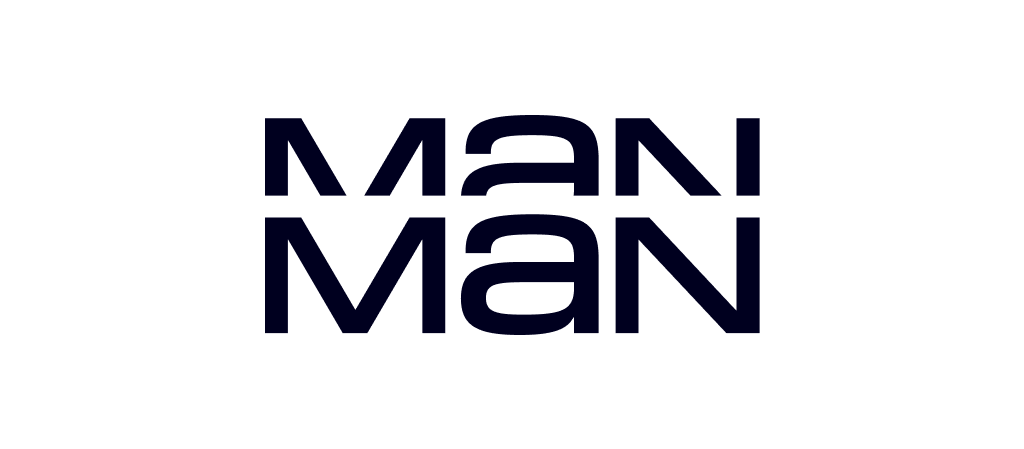 MAN MAN