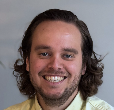 Rik